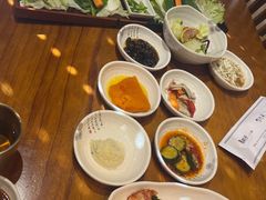 -青鹤谷(苏州店)