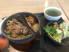 -西塘人家•黑金冠本地好店