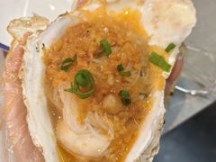 -刘一龙虾(理工店)