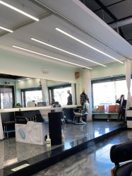 -BUTY HAIR 比帝专业烫染店