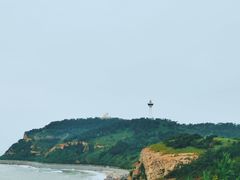 -长岛南北长山旅游景区