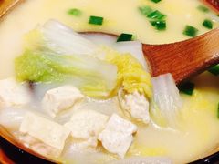 -西贝莜面村(镇江苏宁广场店)