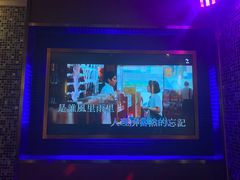-纯K(西湖店)