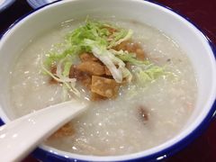 -宏状元现熬粥·京味菜(黄寺大街店)