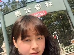 -林海公园
