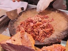 -马志善稀糊爛生熟肉店