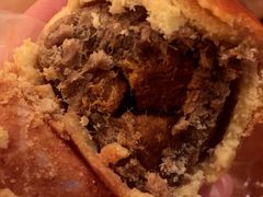 -王師父(京站店)