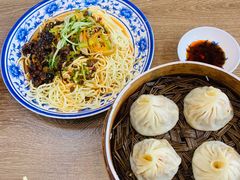 -刘长兴(逸仙桥店)