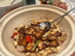 -大东海海鲜酒楼(渔人码头总店)