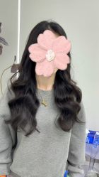 -5M HAIR SALON精品店