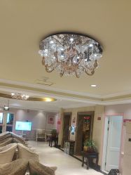 -北京俪婴妇产医院(朝阳大悦城店)