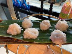 -咕嘟草帽鱼·牛奶一样的鲜鱼汤(包河万达广场创始店)