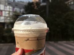 -瑞幸咖啡(绿地新都会9号楼店)