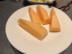 -海立阁海鲜江浙菜(漕河泾印象城店)