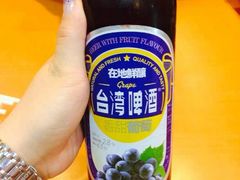 android_upload_pic-垦丁大街