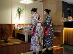 -蟹田居·活蟹料理(东城店)