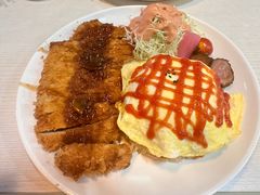 -米笑情(韩乐坊店)