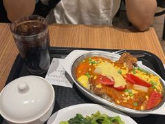 -大家乐(广州中华广场店)