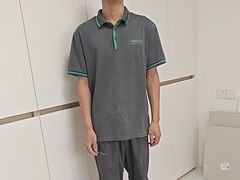 -一起装修网(集团店)