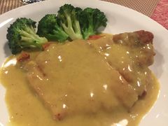 -徐记私厨(半淞园路店)