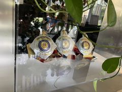 -花环泰拳·勒德斯拉泰拳馆(静安店)