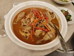 -潇湘·永州会馆(百子湾店)