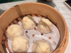 -南小馆(迪士尼小镇店)