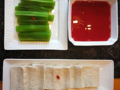 -老码头火锅(骡马市店)