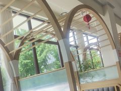 -郭记三宝粥店(锦山大街店)