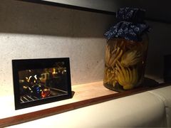 黛瓦里巷-黛瓦里巷(南京东路店)