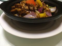 -通辽鑫达国际酒店