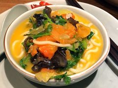 -望湘园·湖南菜(宏伊店)