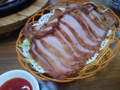 -华德来餐厅(集美店)