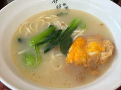 -方铲铲·成都板凳面(滨江银泰店)