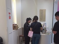 -海马体照相馆(厦门SM城市广场店)