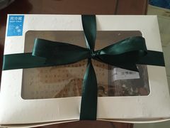 -EnergyCake蛋糕理想国