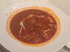 -红房子西菜馆(淮海店)