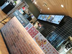 -肯德基(新阳光店)