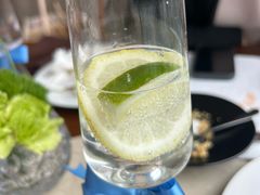 -富力丽思卡尔顿酒店·香荟全日制餐厅