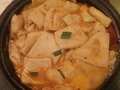 -大鸭梨(天通西苑店)