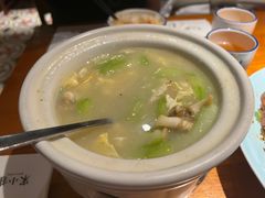 -宋小谨(惠安禹洲店)