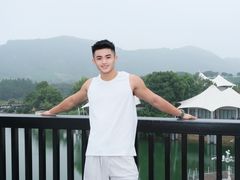 -帐篷客·溪龙茶谷度假酒店