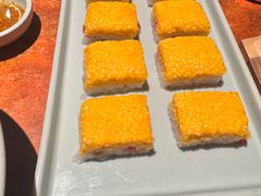 -长安记·大美陕菜(大族广场店)