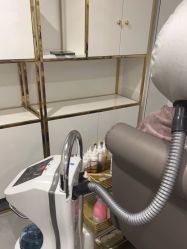 -熙朵美学植发连锁