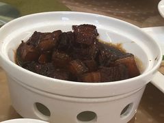 -北门饭店(三香路店)