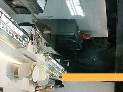 -麦雪尔甜品·生日蛋糕(新街口旗舰店)