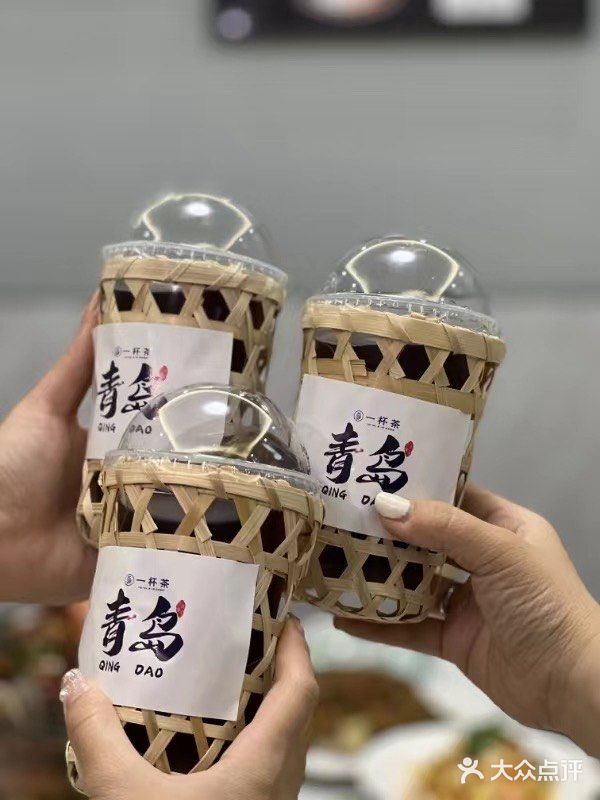 美食探店！66号海鲜音乐餐厅超满足 