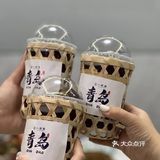 美食探店！66号海鲜音乐餐厅超满足 