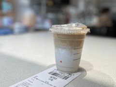 -库迪咖啡(成都融锦城店)