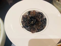 -海天楼中餐厅(吴宫泛太平洋酒店)